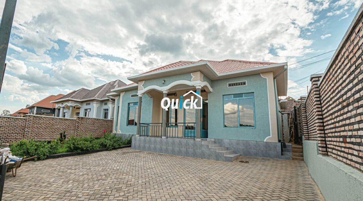 House-For-sale-in-kigali-Kabeza-03011