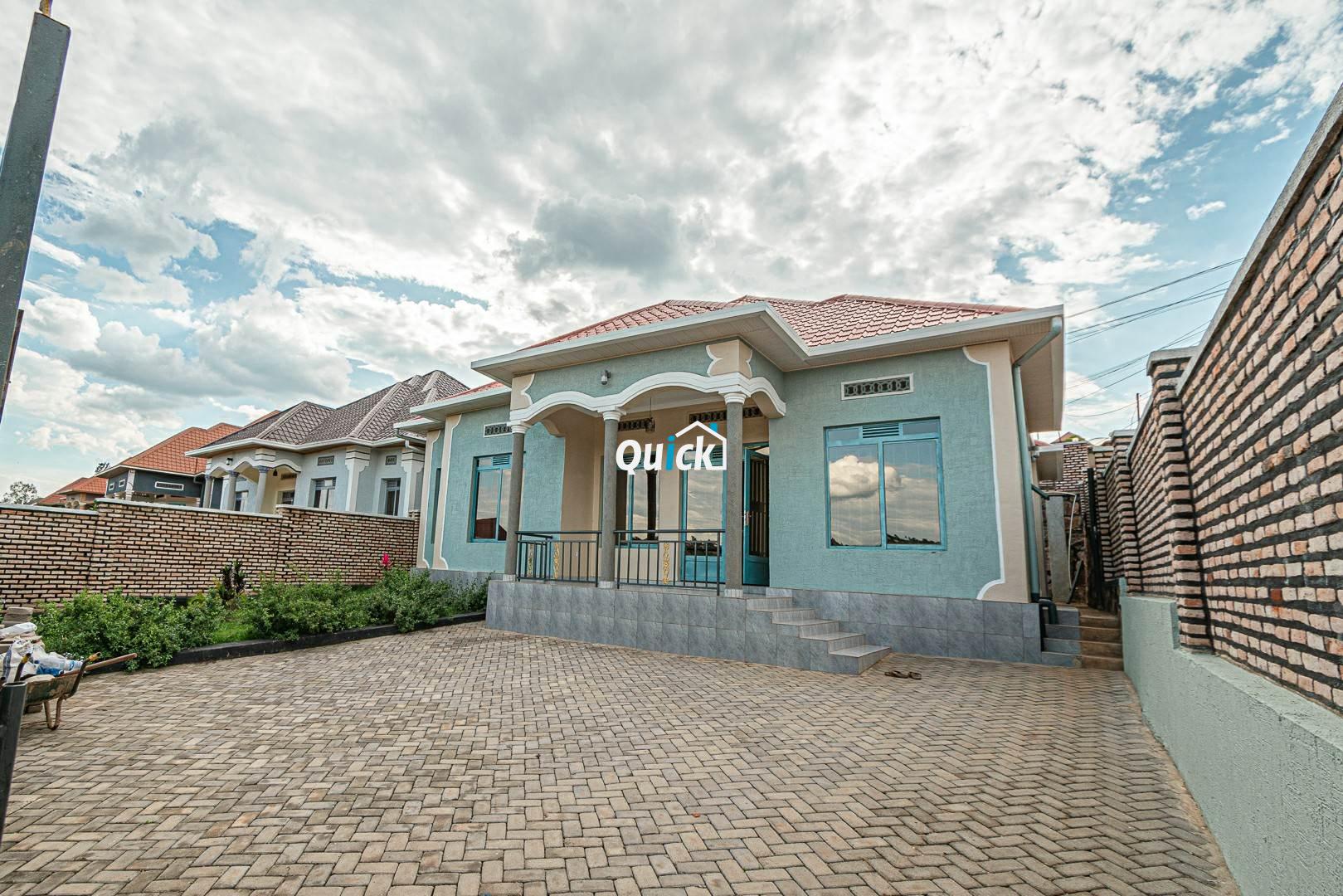 House-For-sale-in-kigali-Kabeza-03011