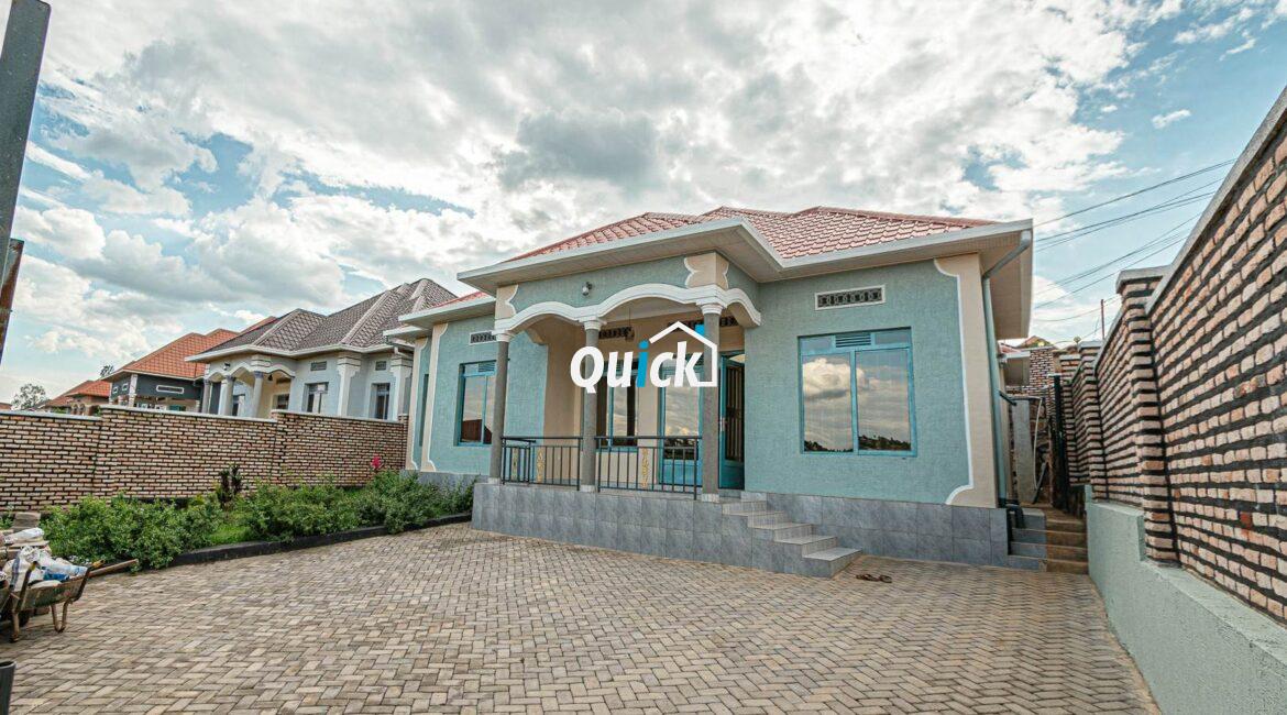 House-For-sale-in-kigali-Kabeza-03021