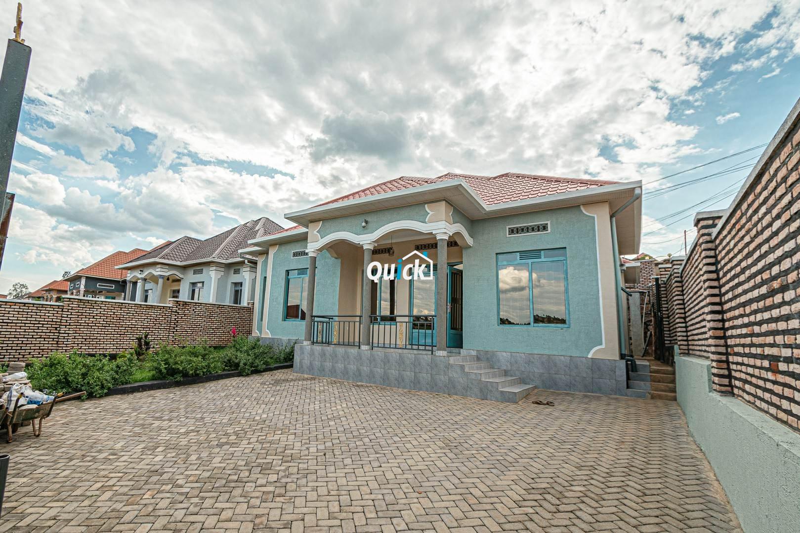 House-For-sale-in-kigali-Kabeza-03021