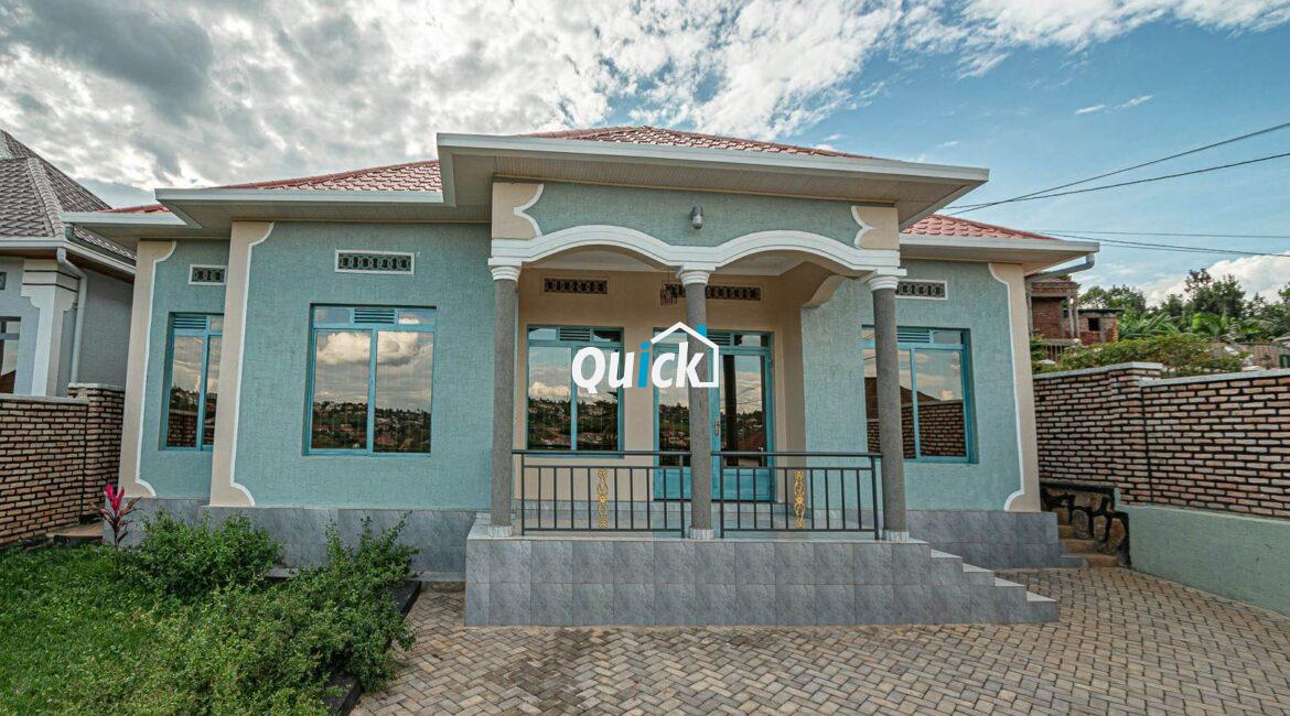 House-For-sale-in-kigali-Kabeza-03031