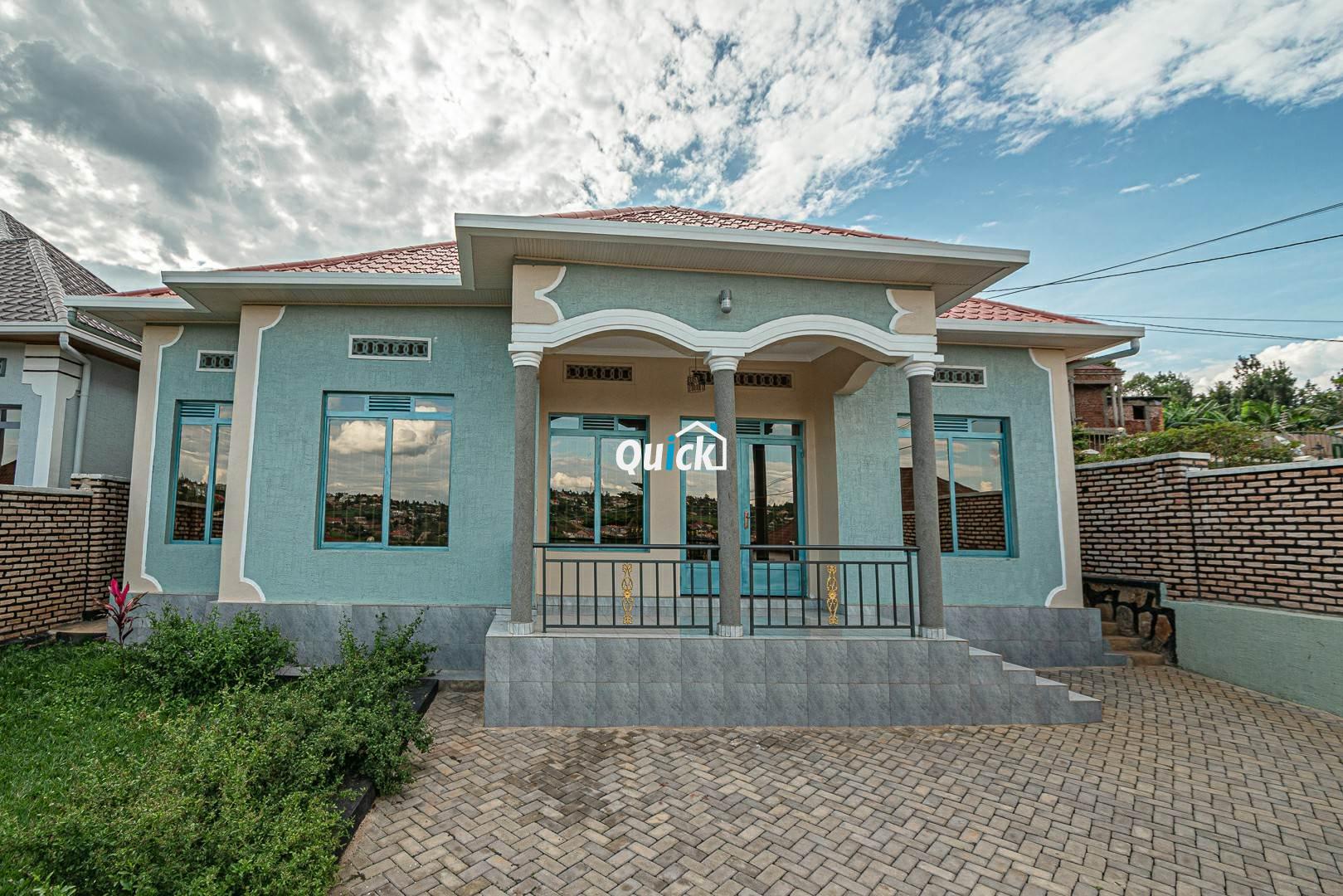 House-For-sale-in-kigali-Kabeza-03031