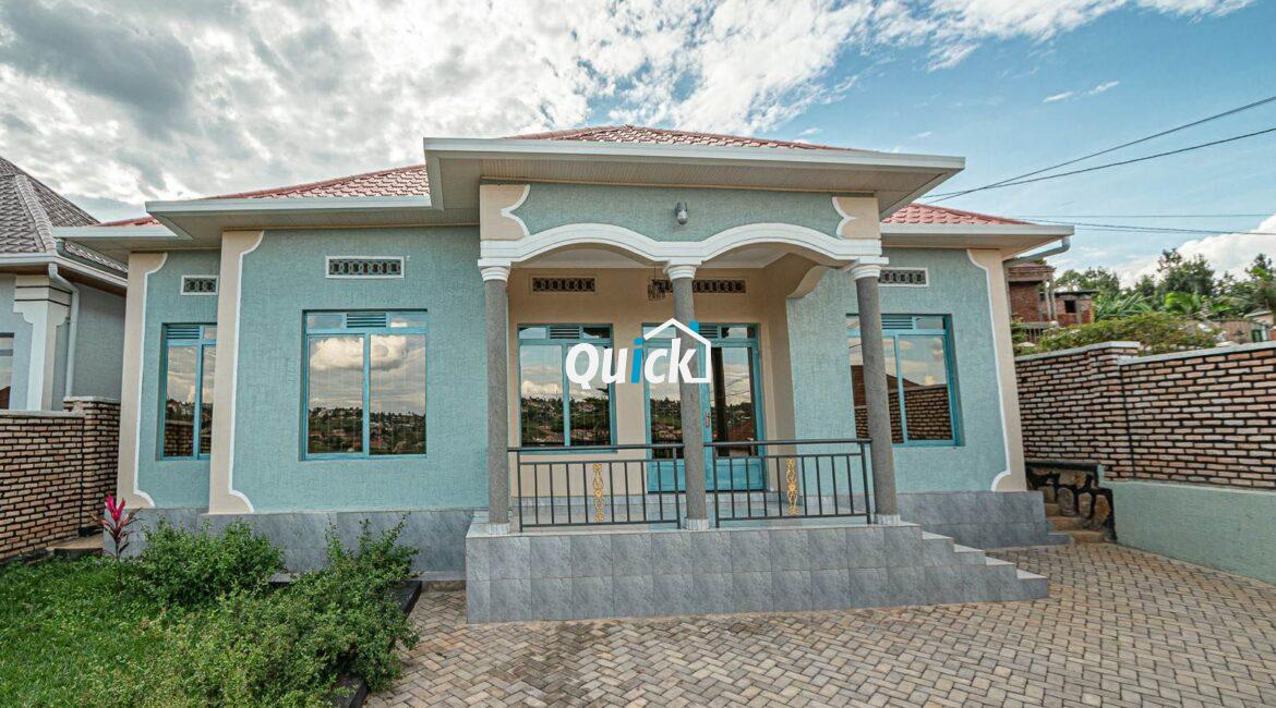 House-For-sale-in-kigali-Kabeza-03041