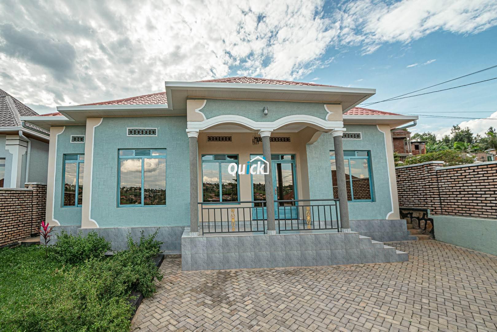 House-For-sale-in-kigali-Kabeza-03041