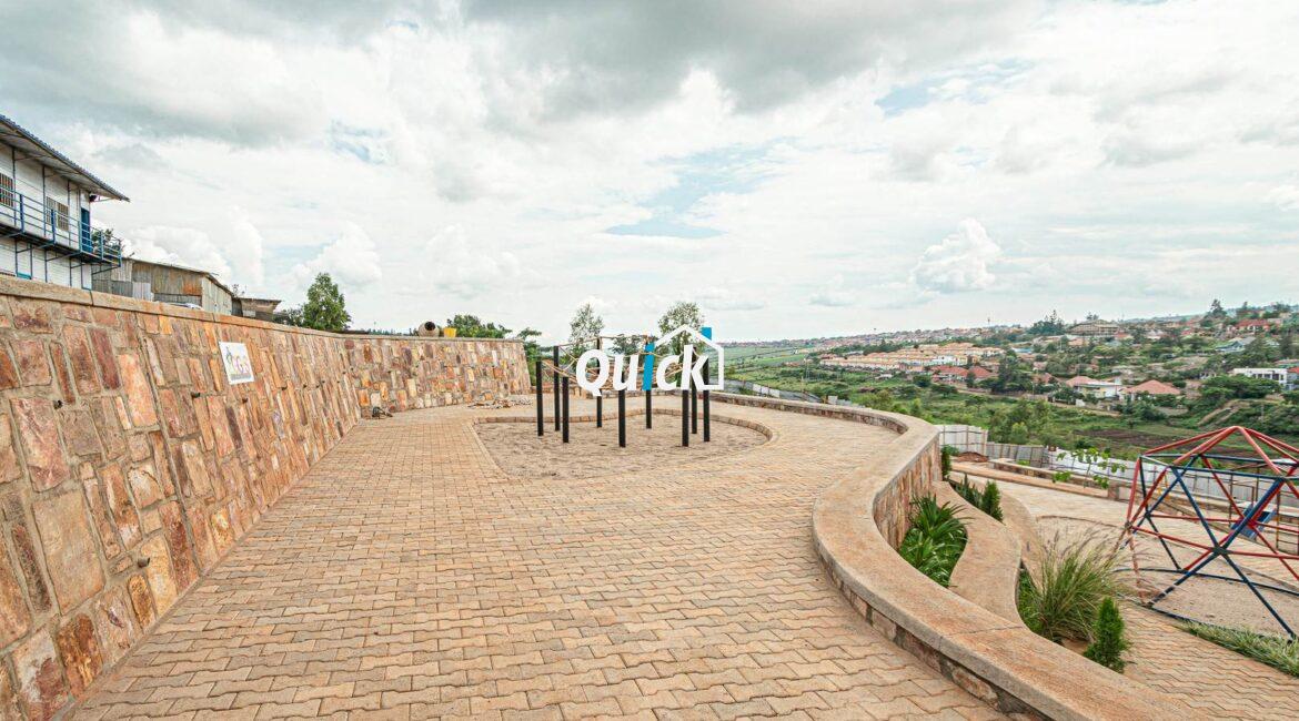 House-For-sale-in-kigali-Kabeza-03091