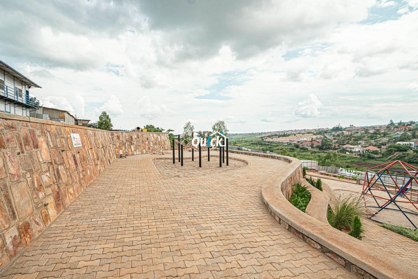 House-For-sale-in-kigali-Kabeza-03091
