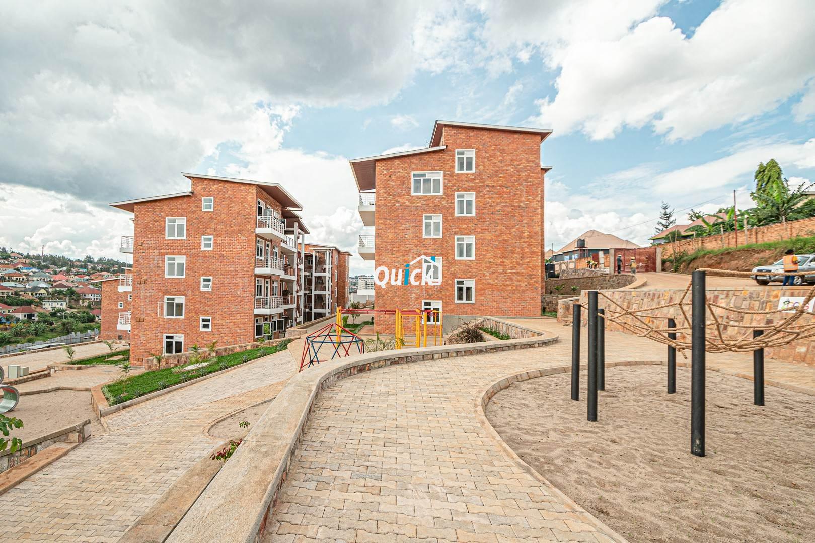 House-For-sale-in-kigali-Kabeza-03111