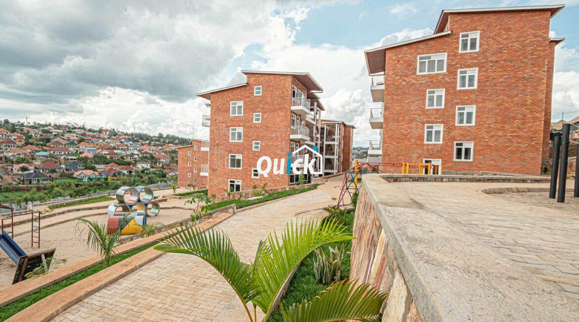 House-For-sale-in-kigali-Kabeza-03121