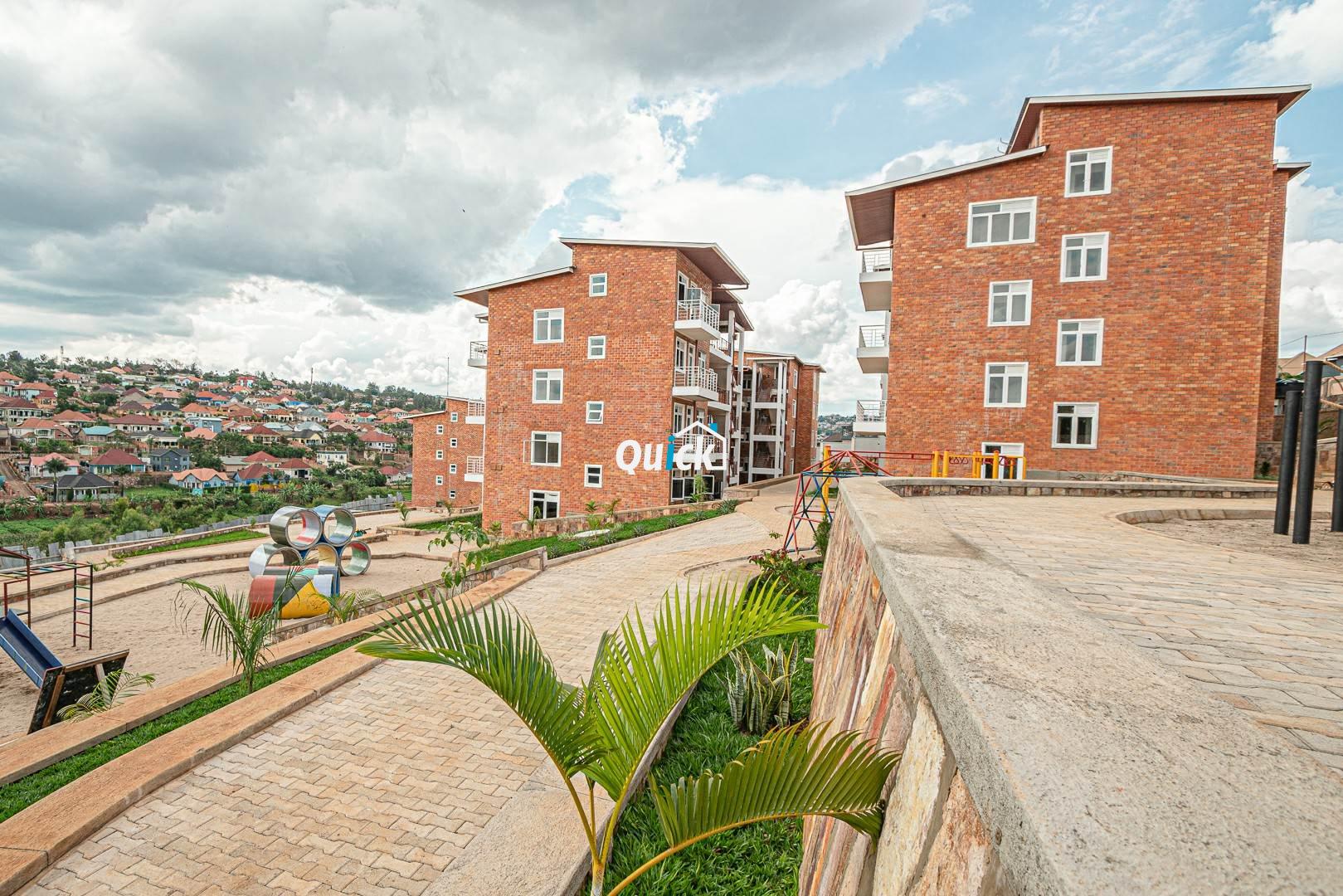 House-For-sale-in-kigali-Kabeza-03121