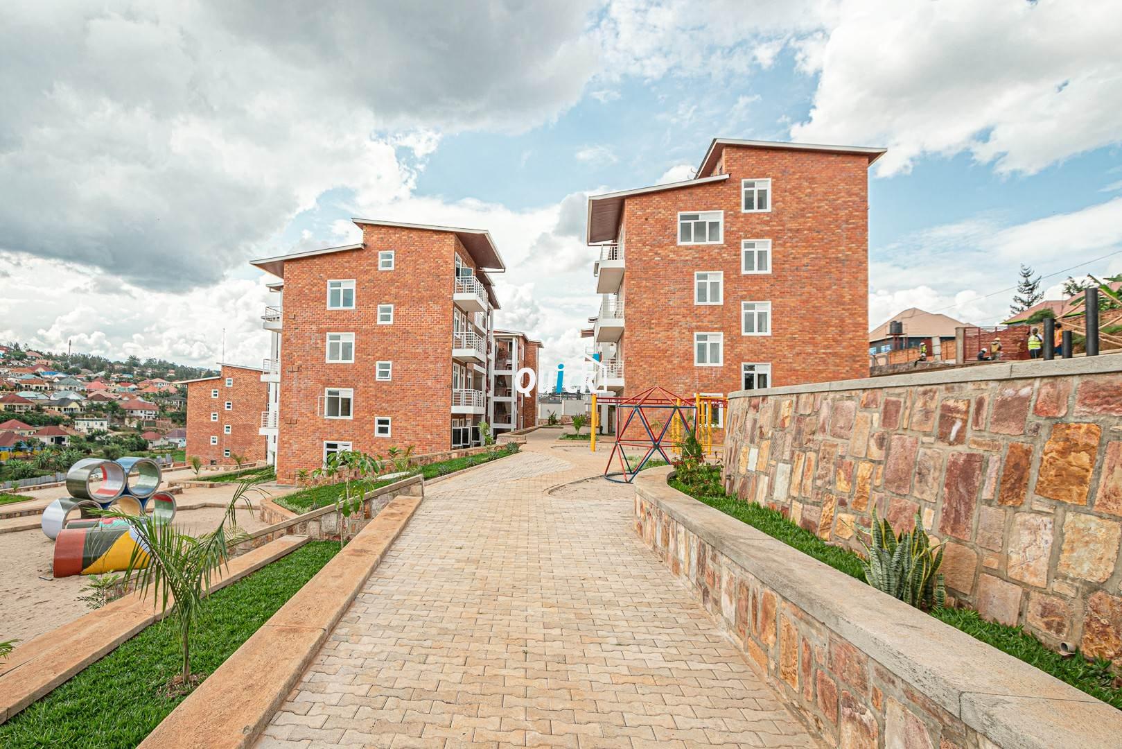 House-For-sale-in-kigali-Kabeza-03131