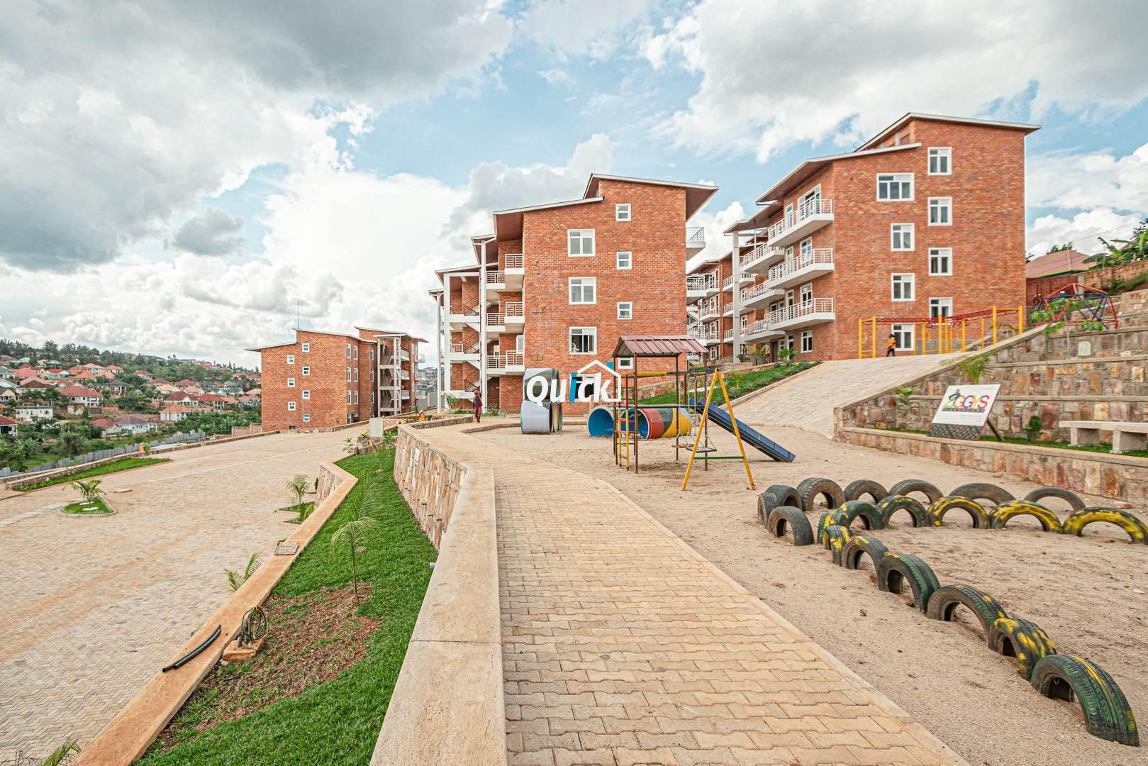 House-For-sale-in-kigali-Kabeza-03151