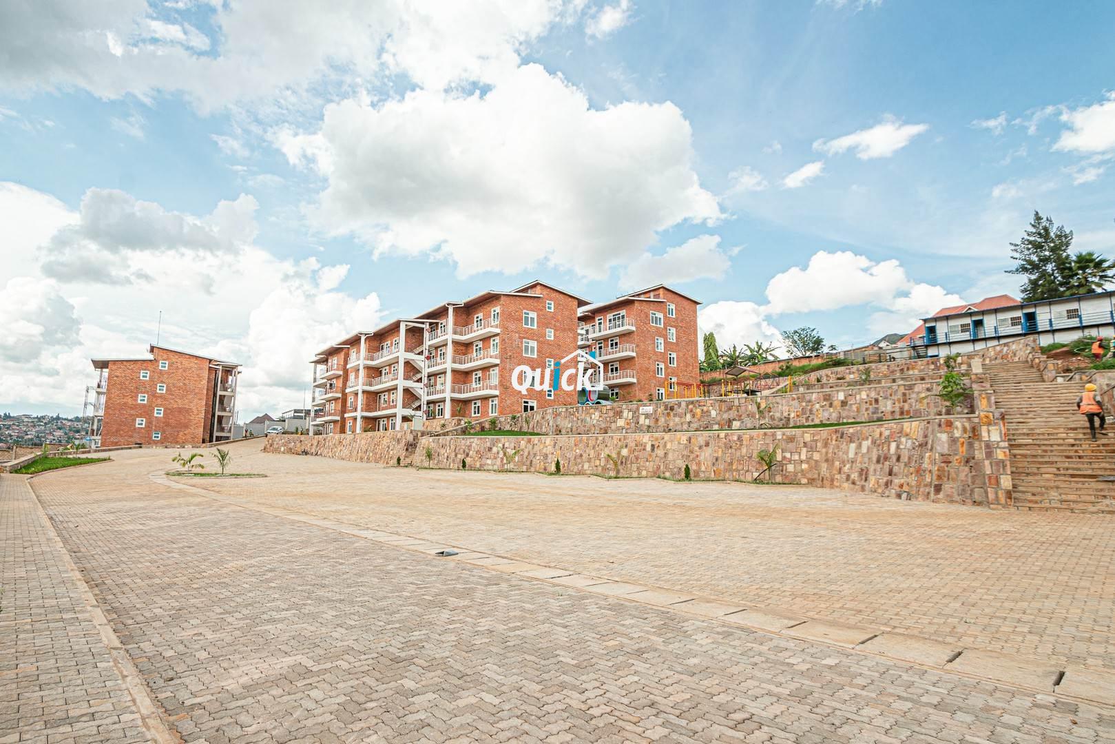 House-For-sale-in-kigali-Kabeza-03171
