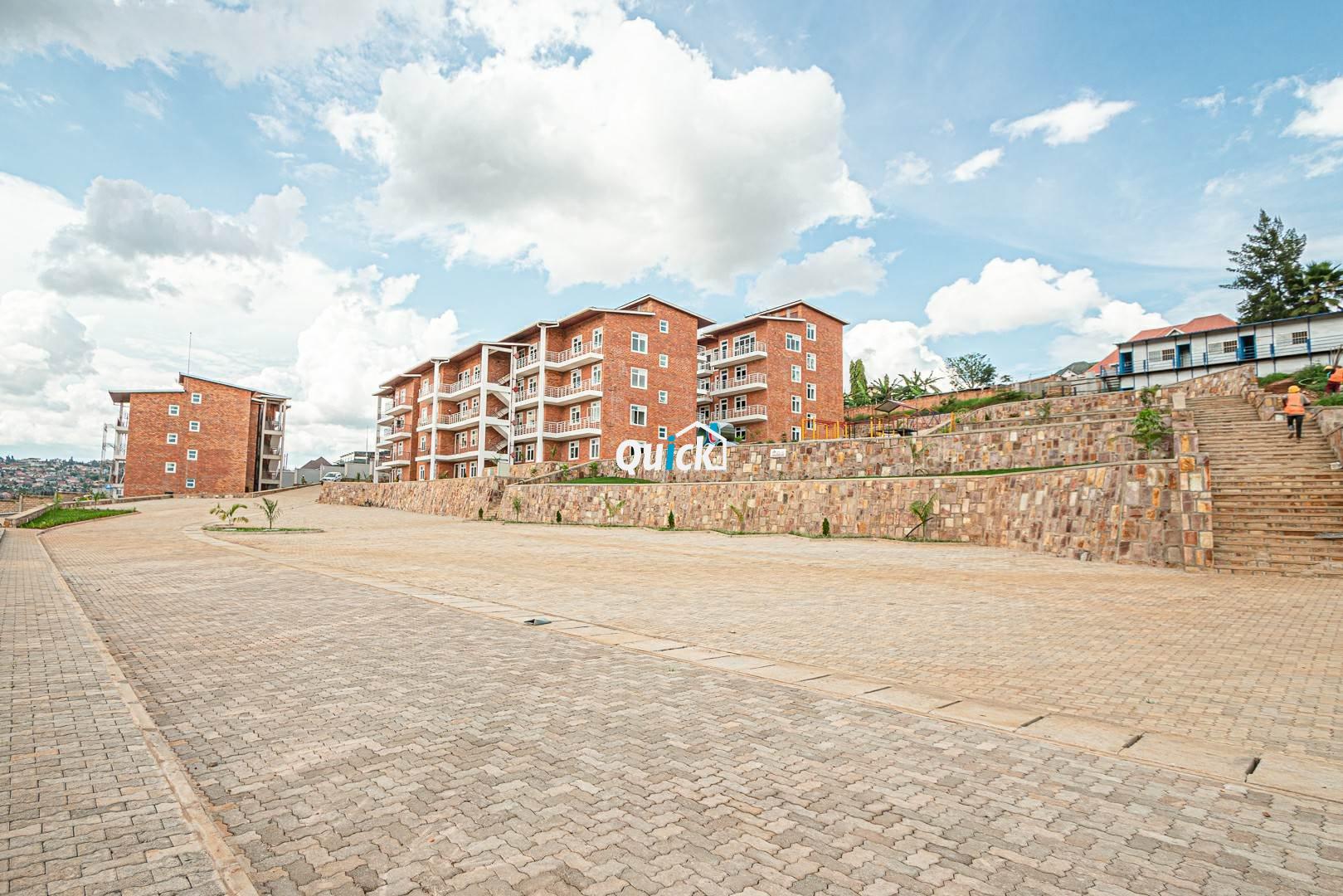 House-For-sale-in-kigali-Kabeza-03181