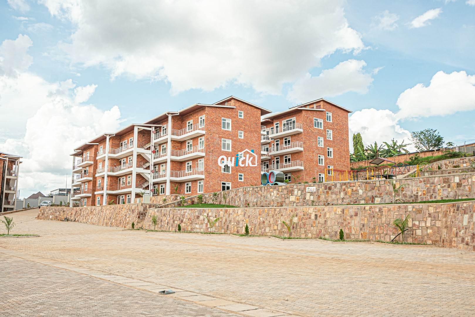 House-For-sale-in-kigali-Kabeza-03191
