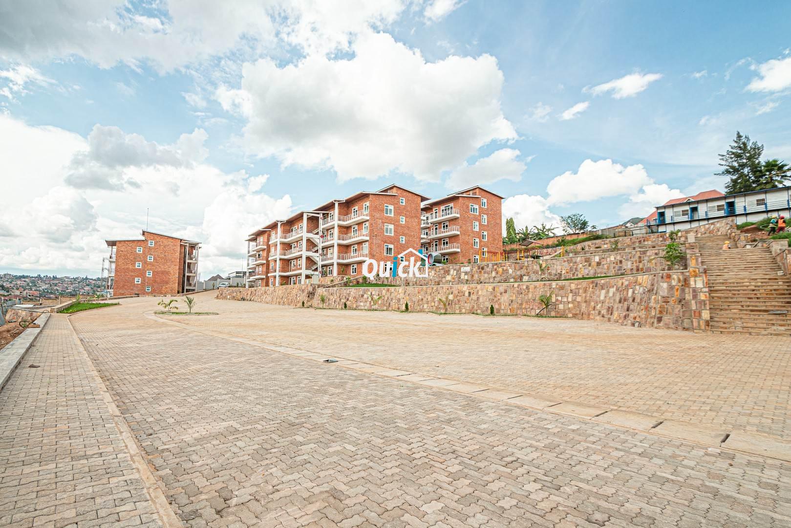 House-For-sale-in-kigali-Kabeza-03201