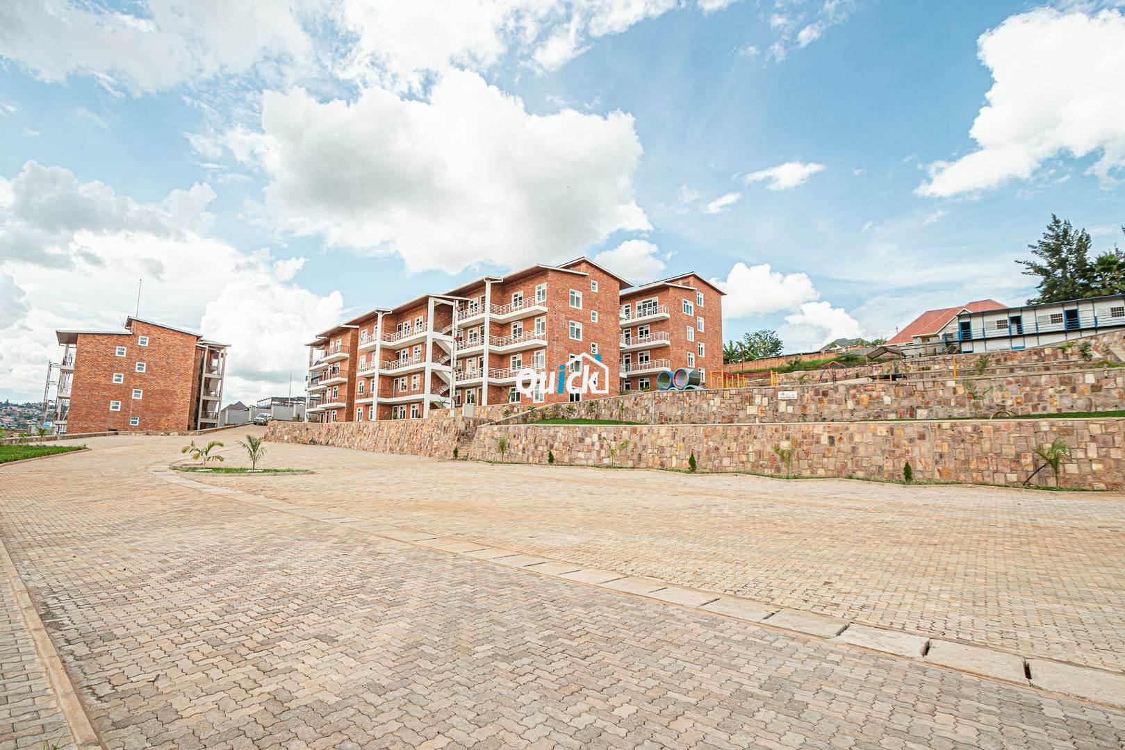 House-For-sale-in-kigali-Kabeza-03211