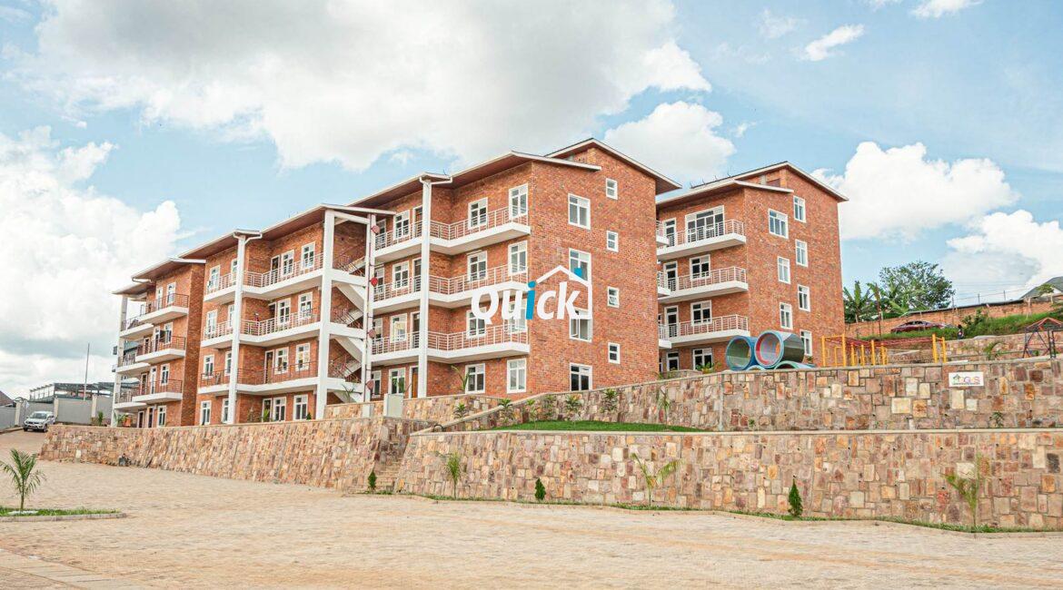 House-For-sale-in-kigali-Kabeza-03221