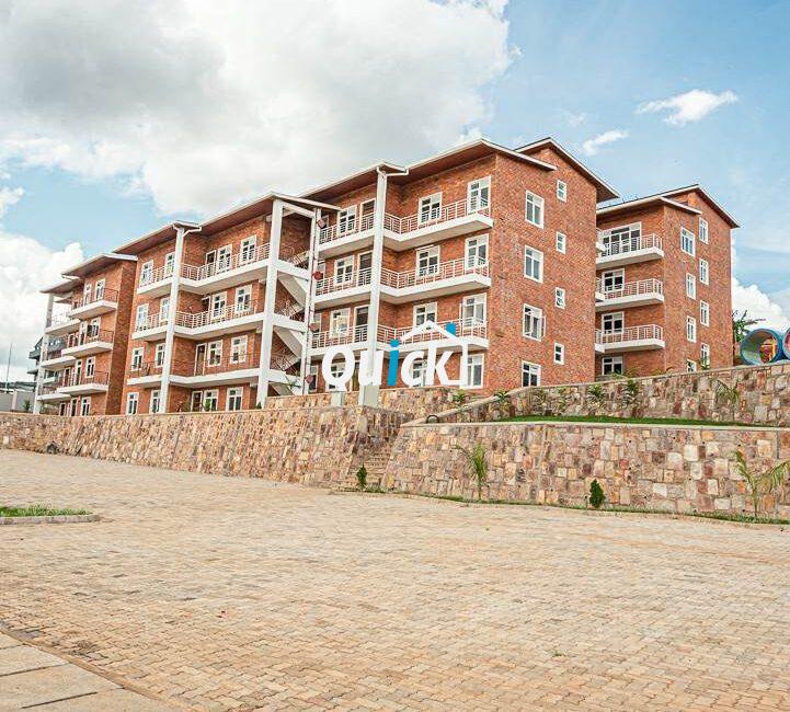 House-For-sale-in-kigali-Kabeza-03241