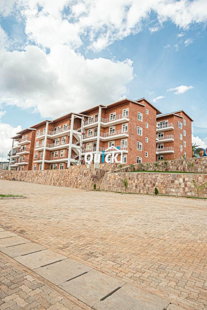 House-For-sale-in-kigali-Kabeza-03241