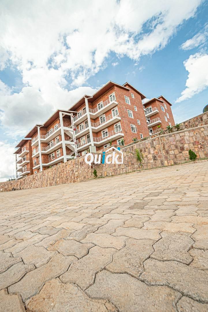 House-For-sale-in-kigali-Kabeza-03261
