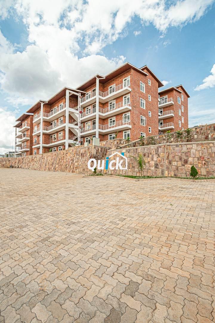 House-For-sale-in-kigali-Kabeza-03271