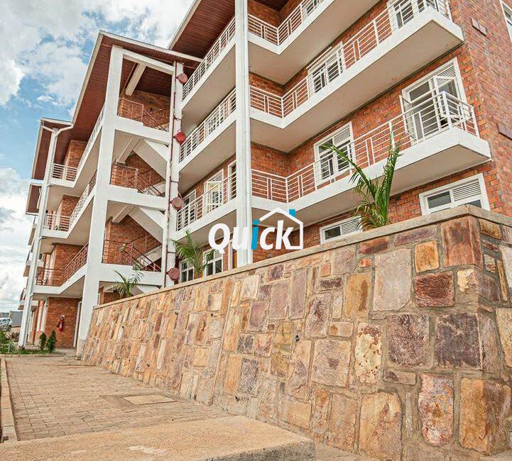 House-For-sale-in-kigali-Kabeza-03291