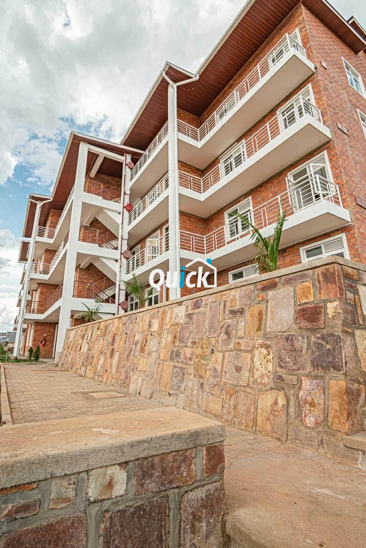 House-For-sale-in-kigali-Kabeza-03291