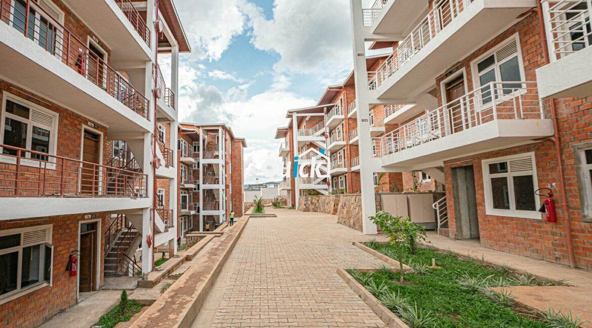 House-For-sale-in-kigali-Kabeza-03321