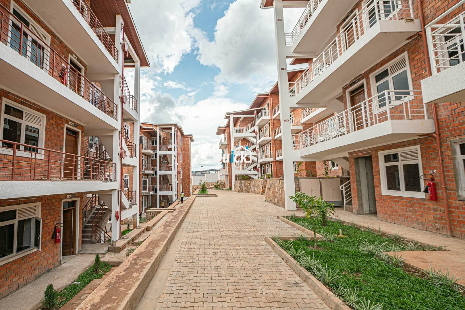 House-For-sale-in-kigali-Kabeza-03321