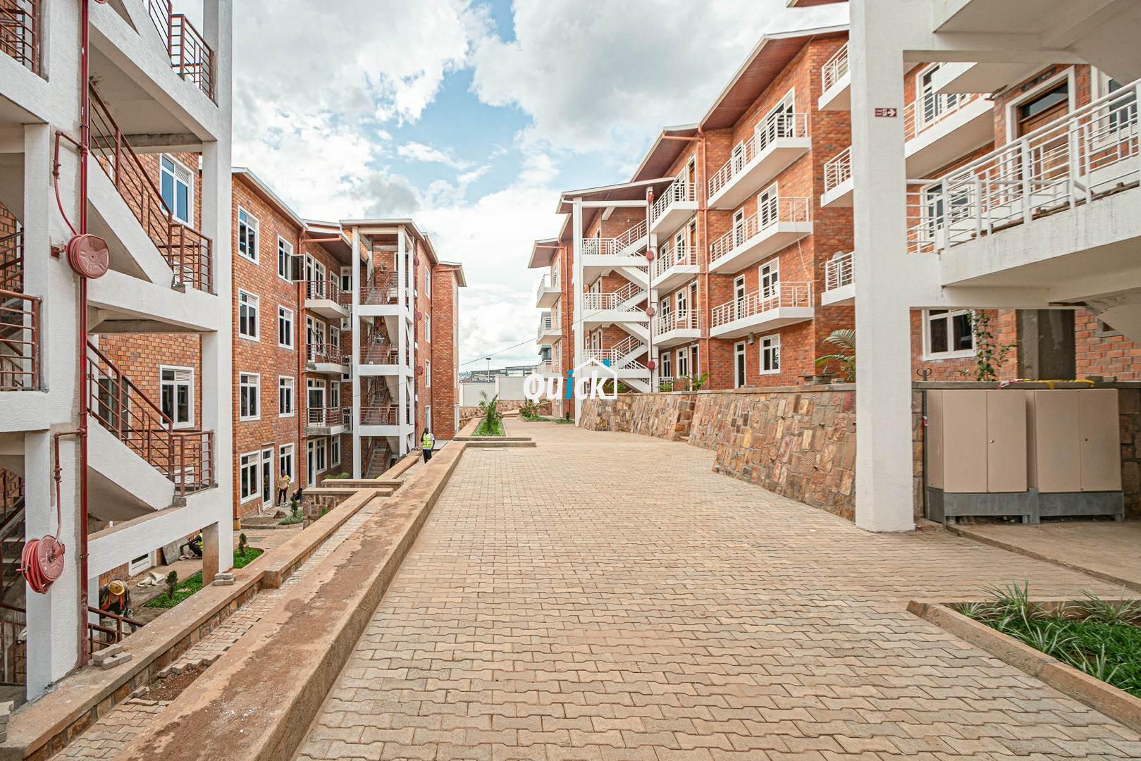 House-For-sale-in-kigali-Kabeza-03331