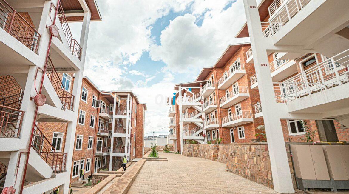 House-For-sale-in-kigali-Kabeza-03341