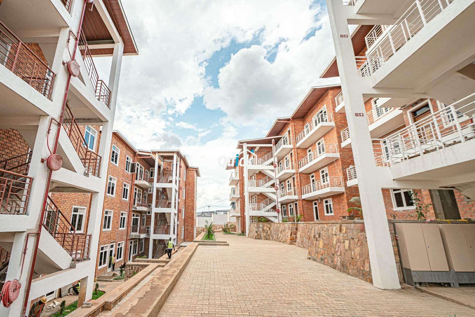 House-For-sale-in-kigali-Kabeza-03341