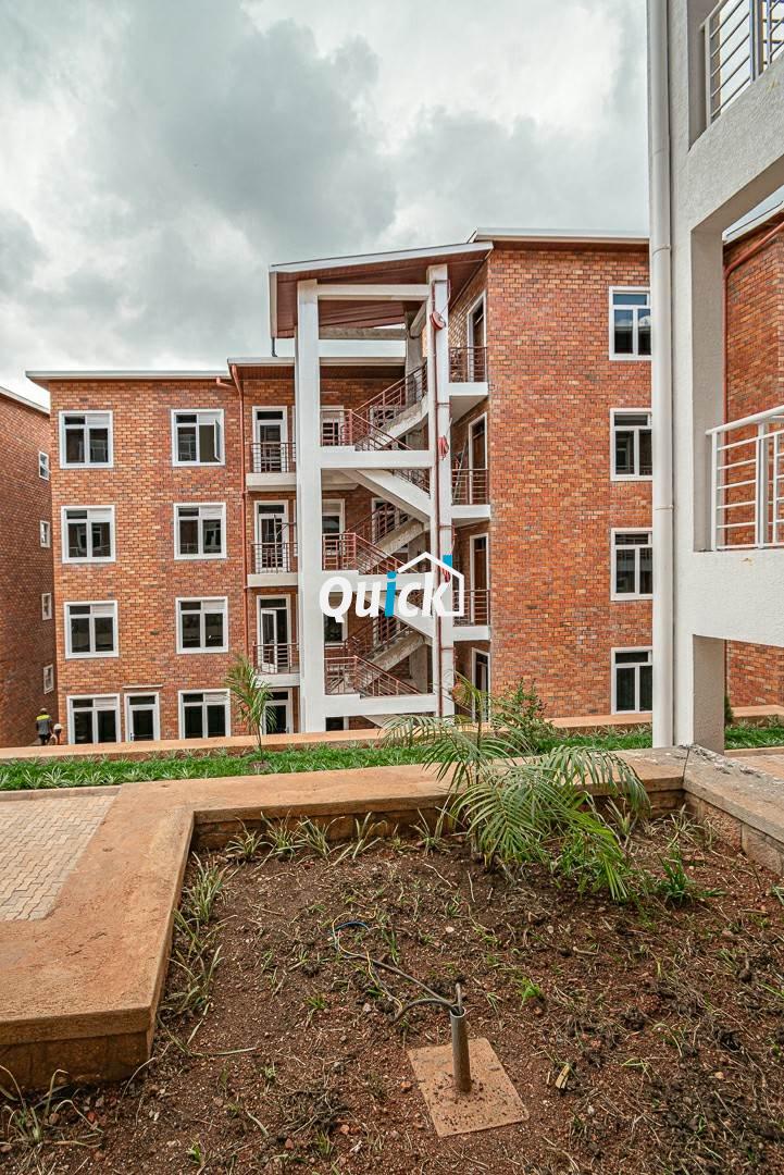 House-For-sale-in-kigali-Kabeza-03351