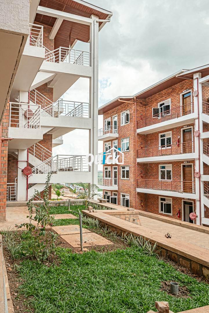 House-For-sale-in-kigali-Kabeza-03371