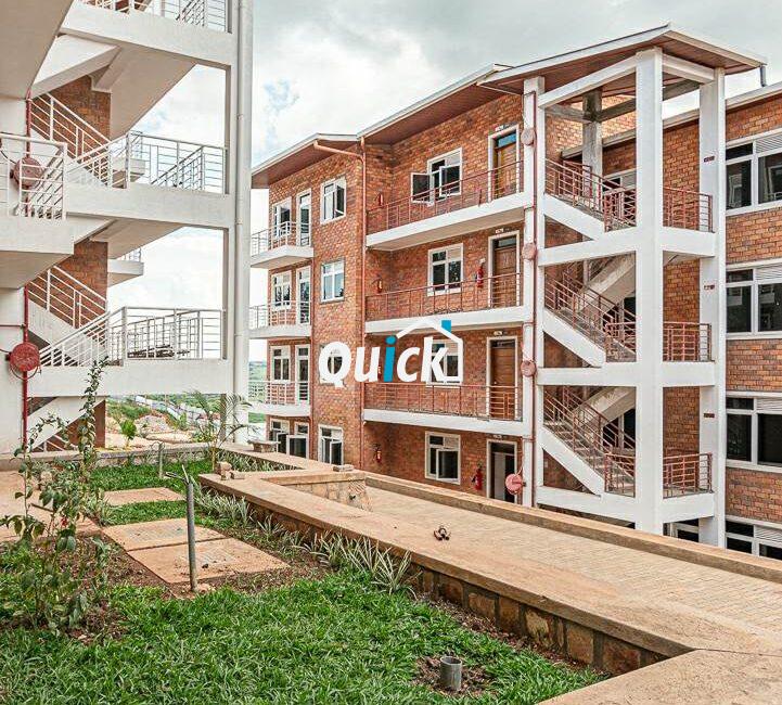 House-For-sale-in-kigali-Kabeza-03381