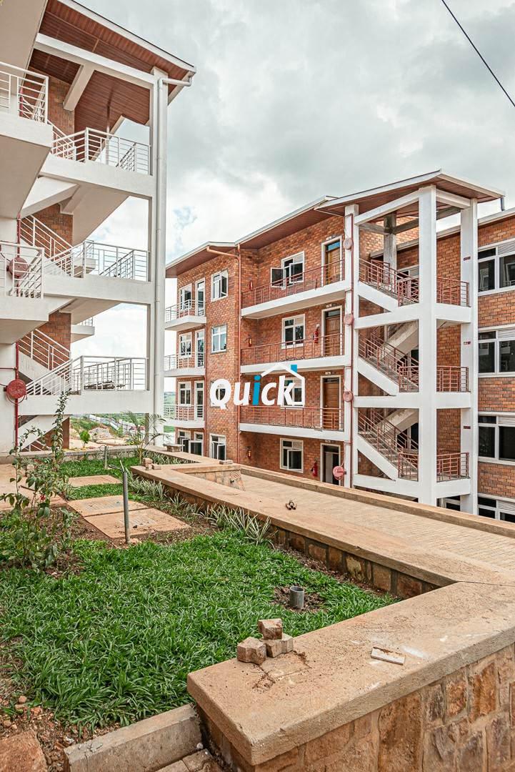 House-For-sale-in-kigali-Kabeza-03381
