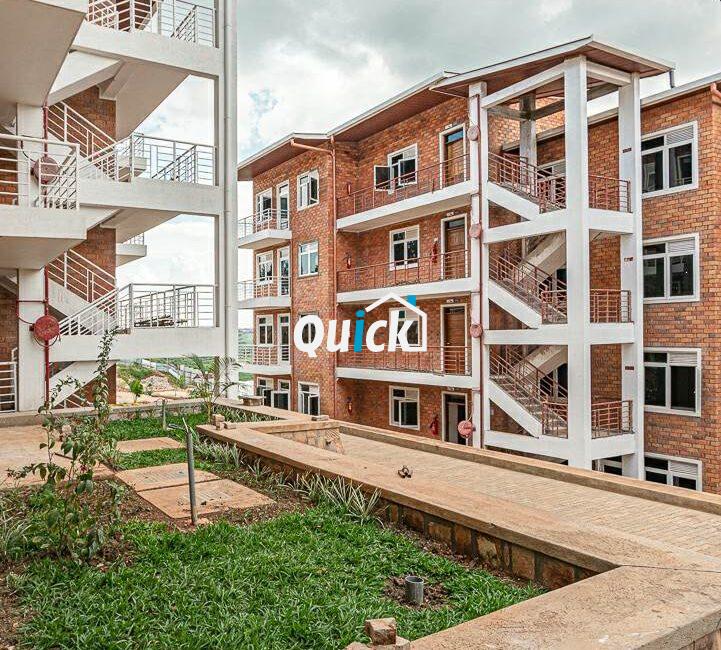 House-For-sale-in-kigali-Kabeza-03391