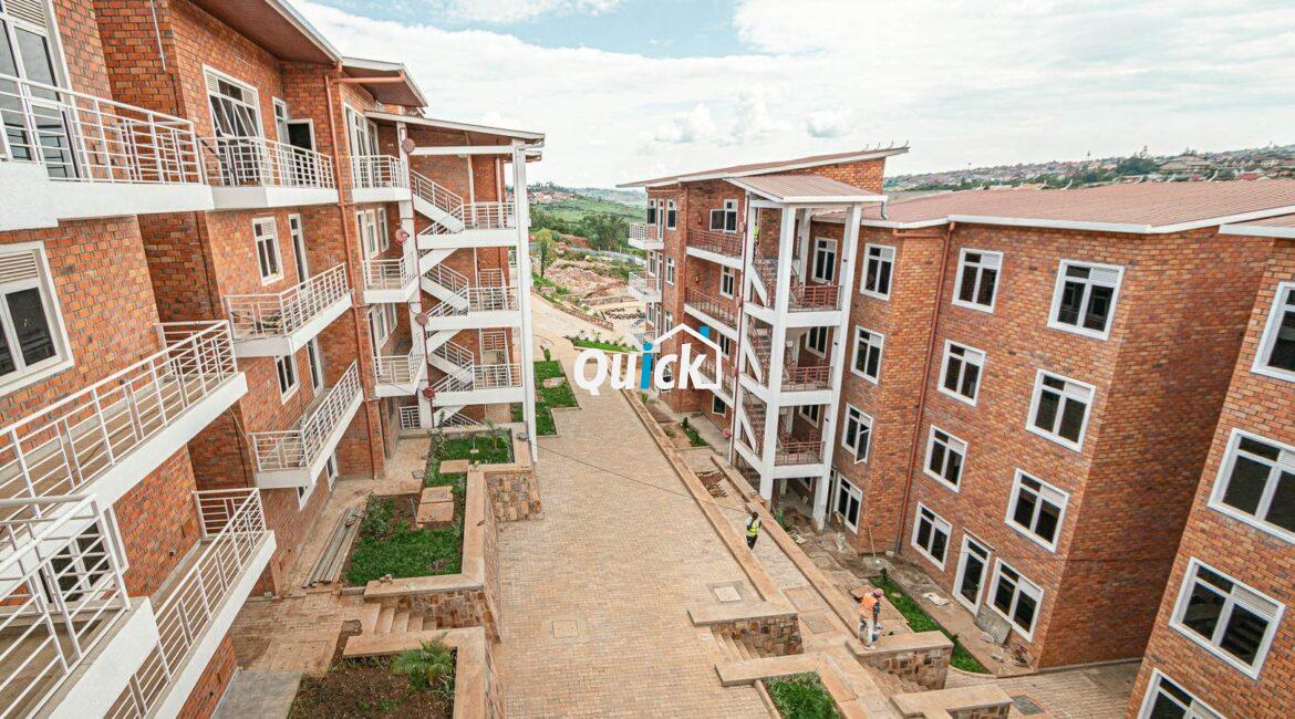 House-For-sale-in-kigali-Kabeza-03401