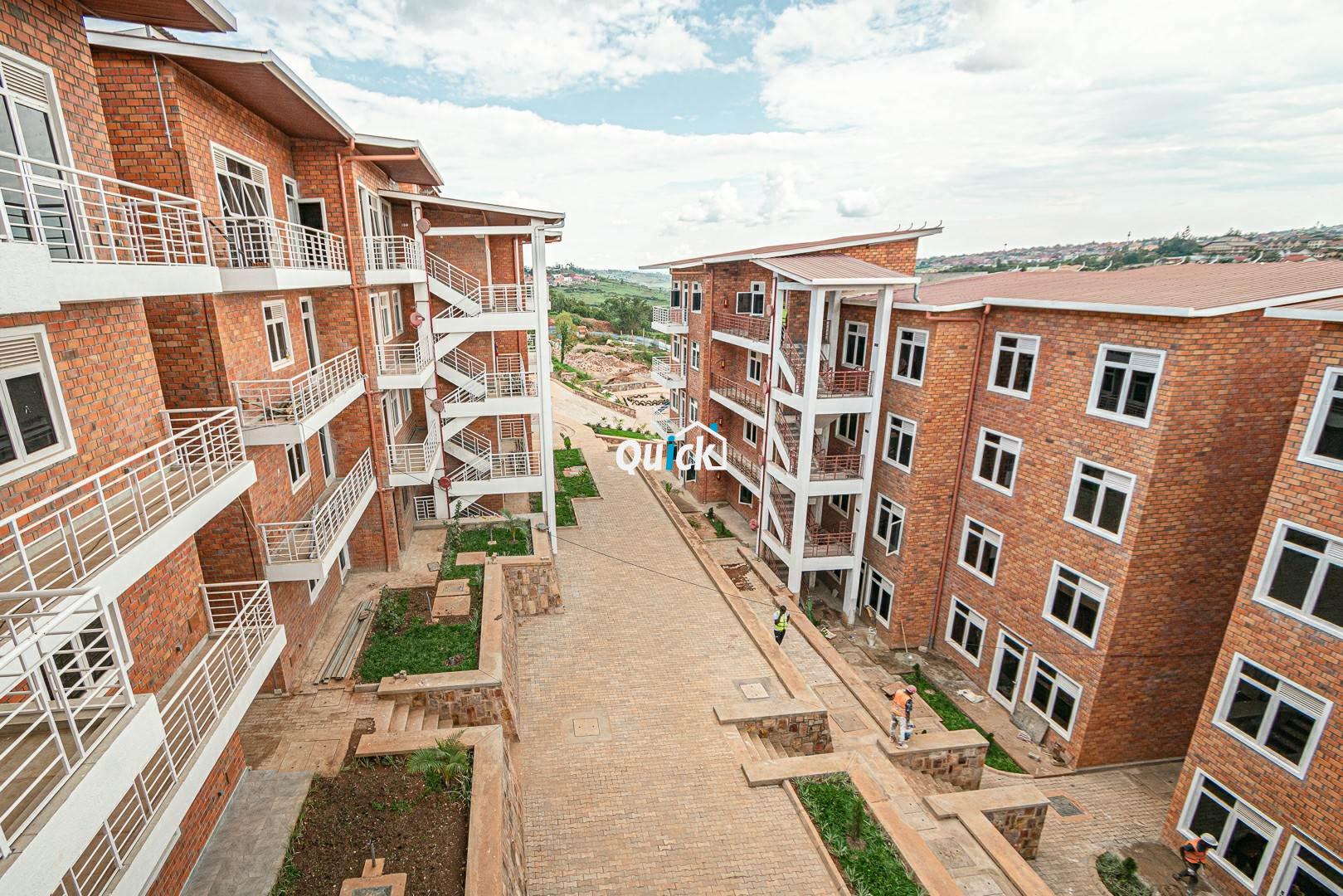 House-For-sale-in-kigali-Kabeza-03401