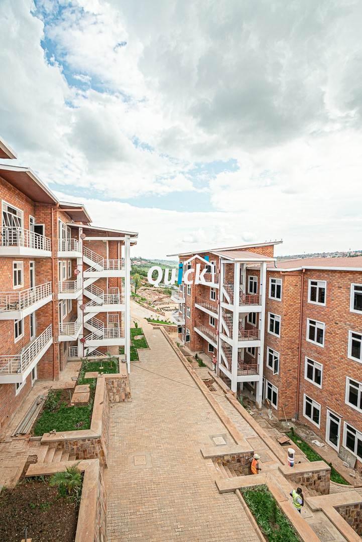 House-For-sale-in-kigali-Kabeza-03421