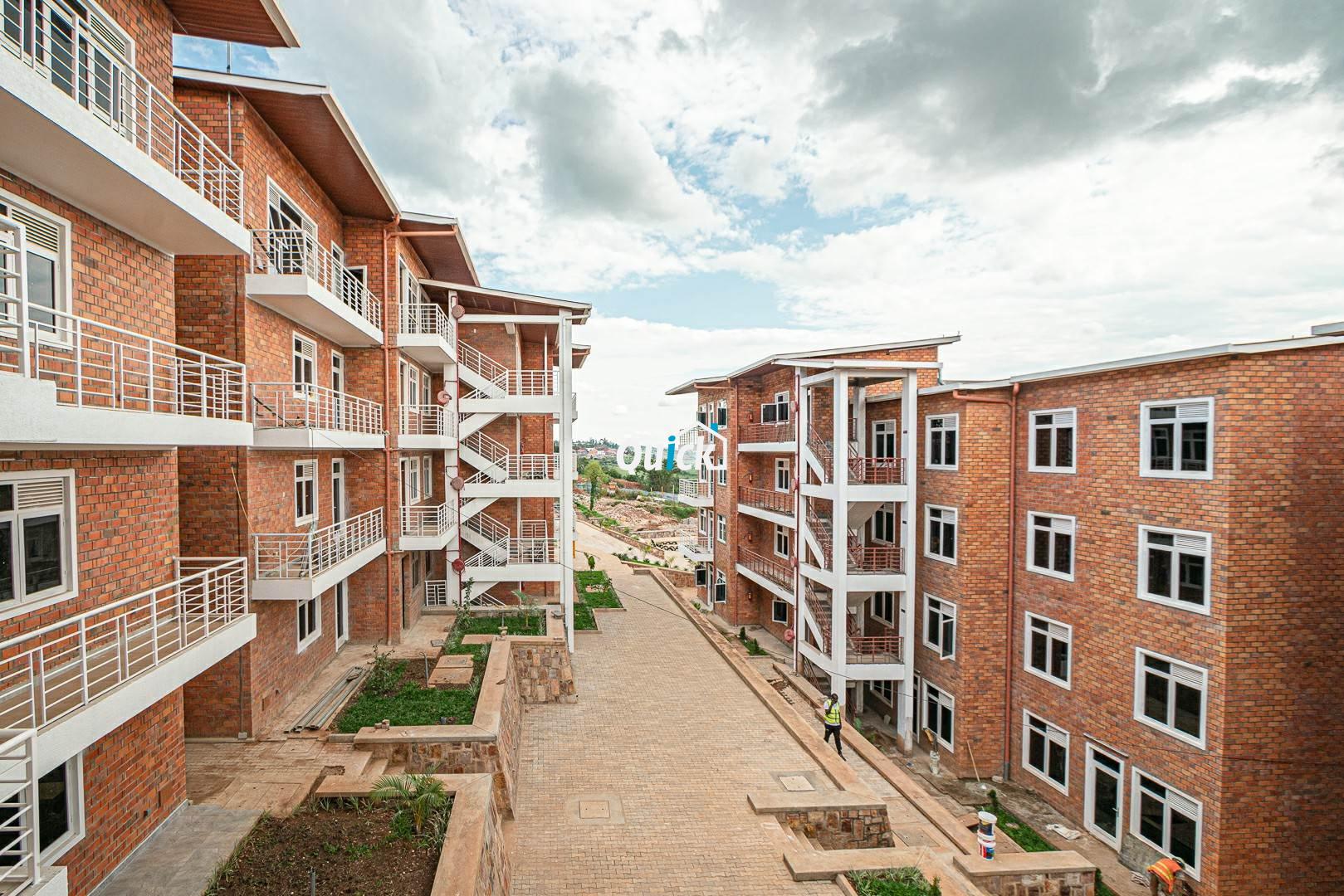 House-For-sale-in-kigali-Kabeza-03431