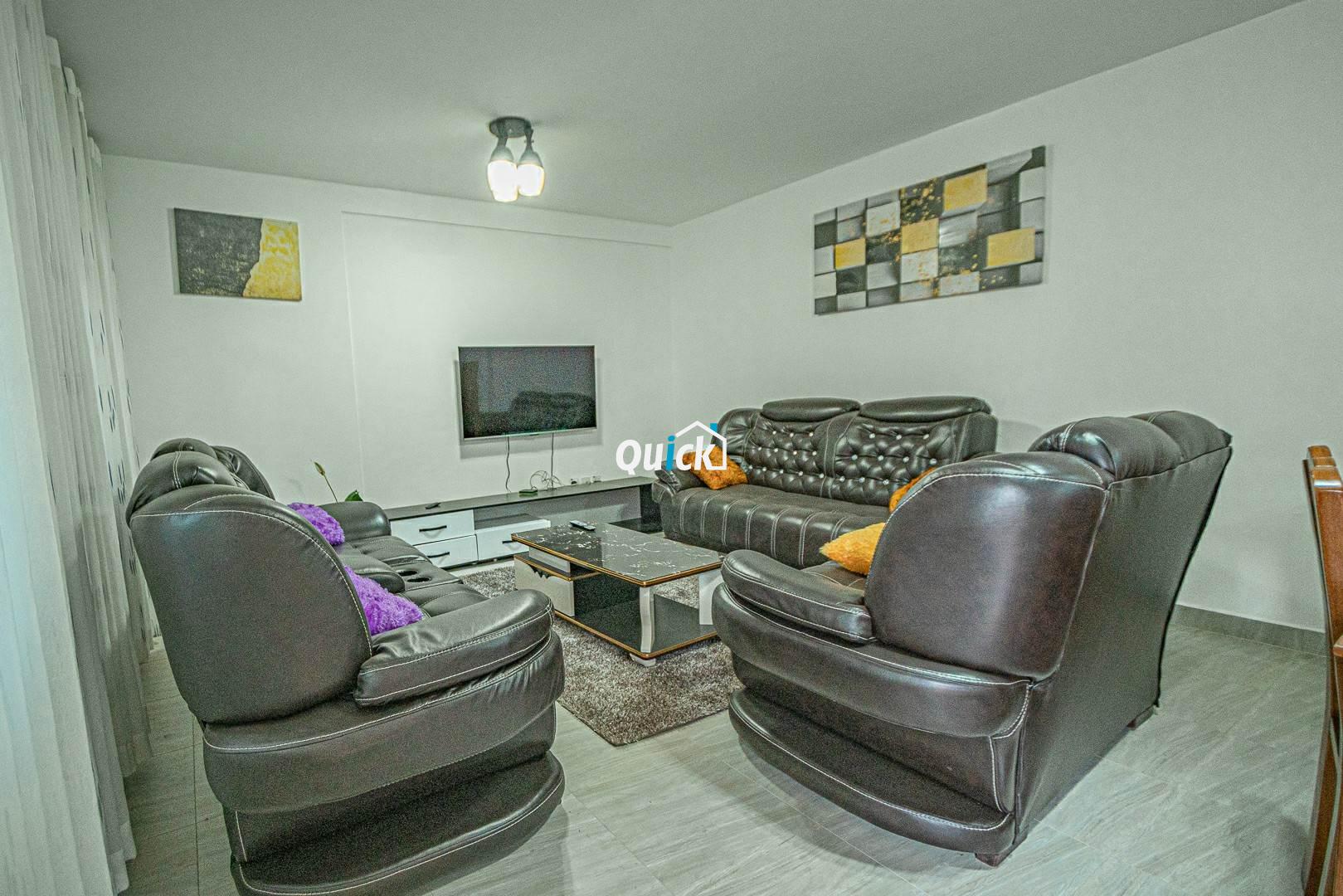 House-For-sale-in-kigali-Kabeza-03441