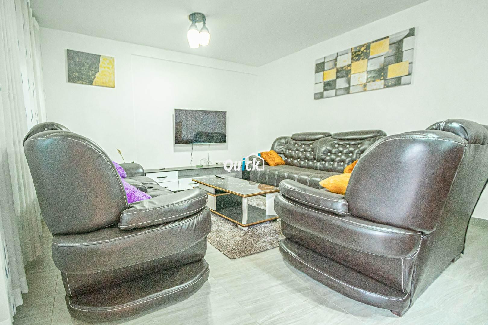 House-For-sale-in-kigali-Kabeza-03451