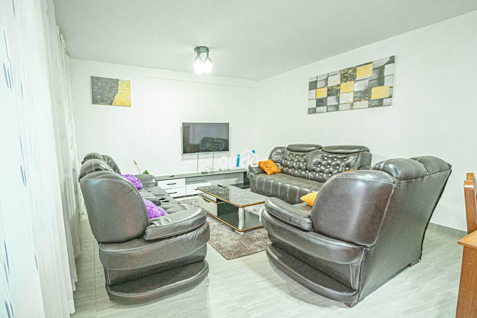House-For-sale-in-kigali-Kabeza-03461