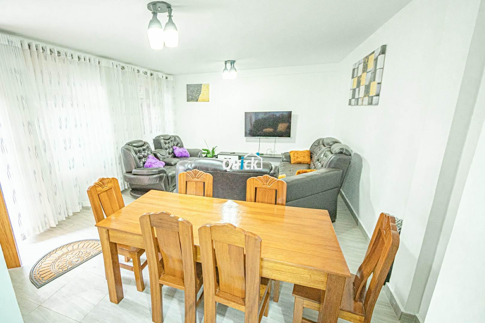 House-For-sale-in-kigali-Kabeza-03471