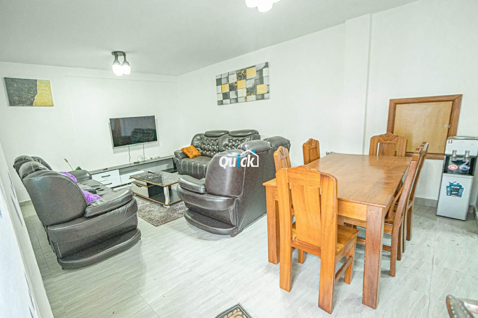 House-For-sale-in-kigali-Kabeza-03481