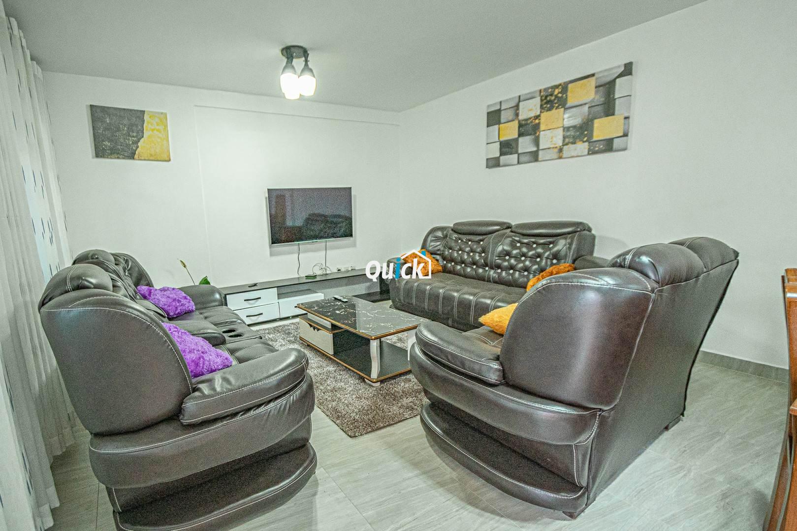 House-For-sale-in-kigali-Kabeza-03491