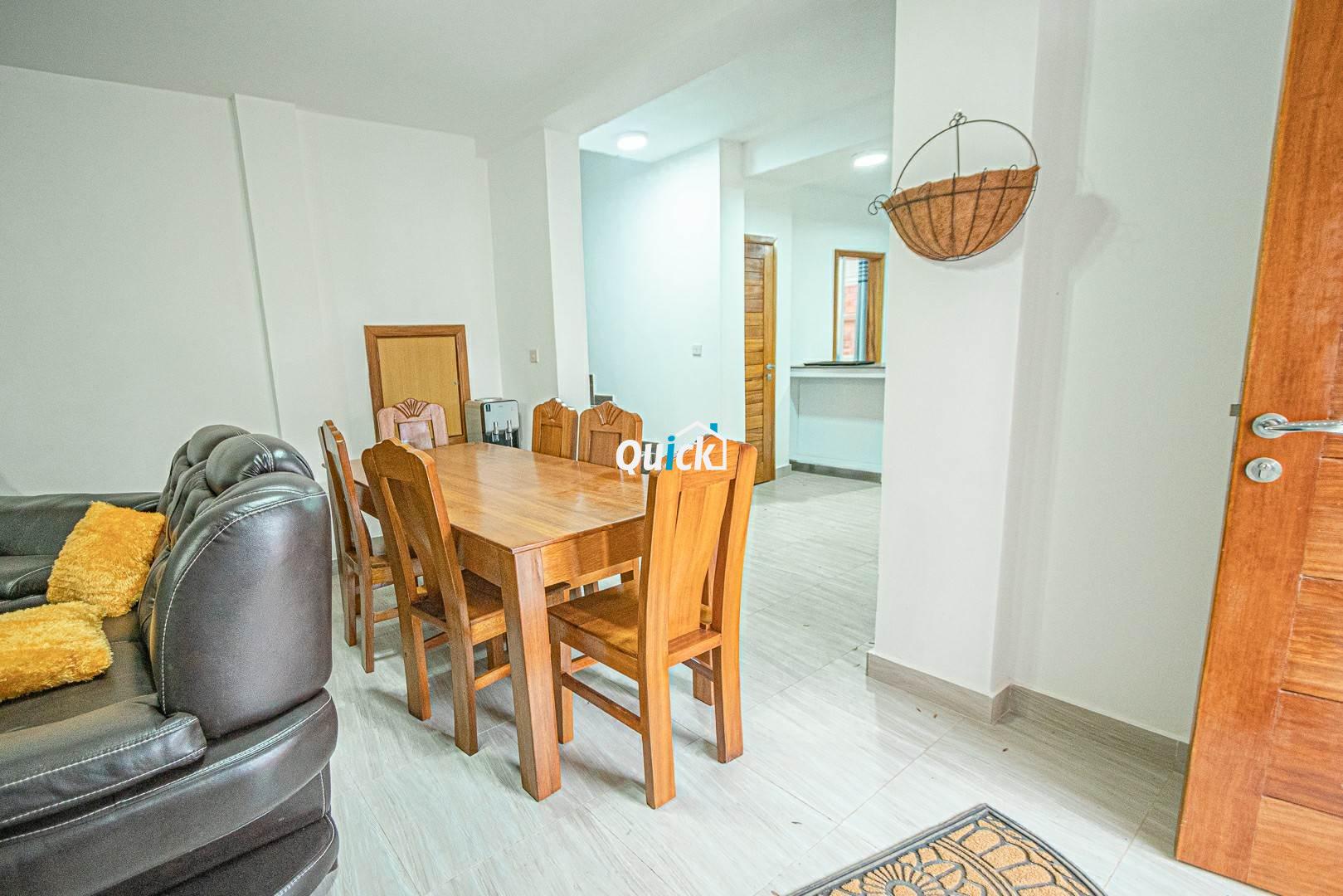 House-For-sale-in-kigali-Kabeza-03501