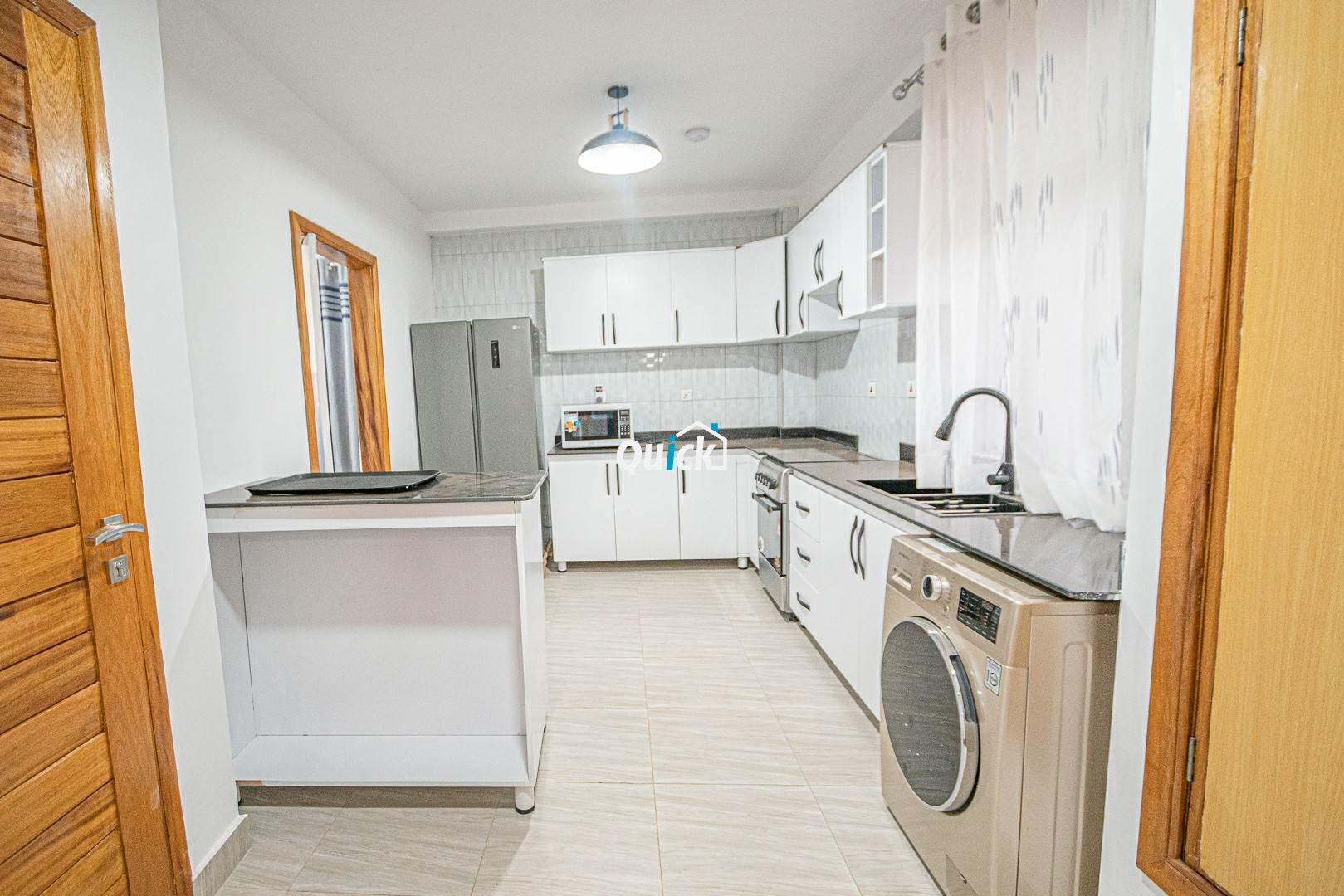 House-For-sale-in-kigali-Kabeza-03511