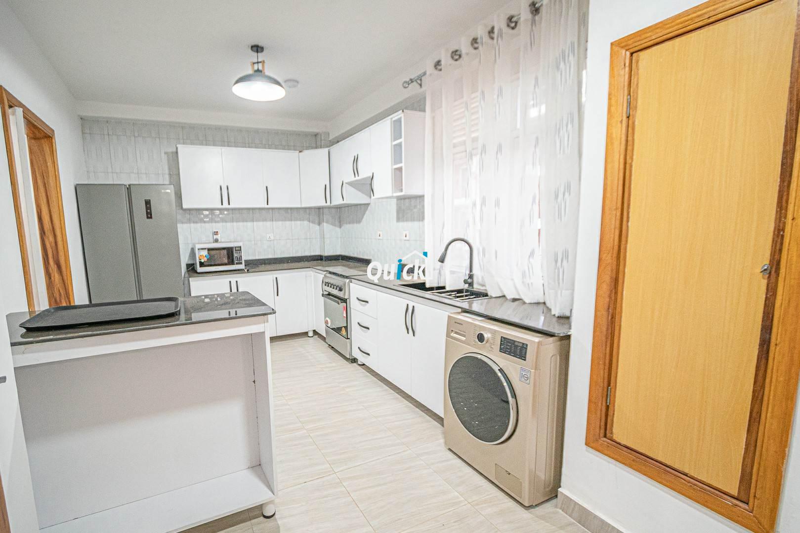 House-For-sale-in-kigali-Kabeza-03521